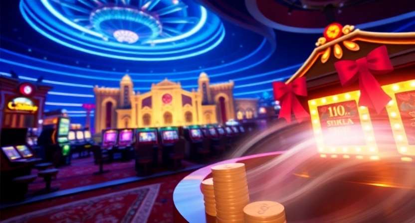 Live betting markets on BG33