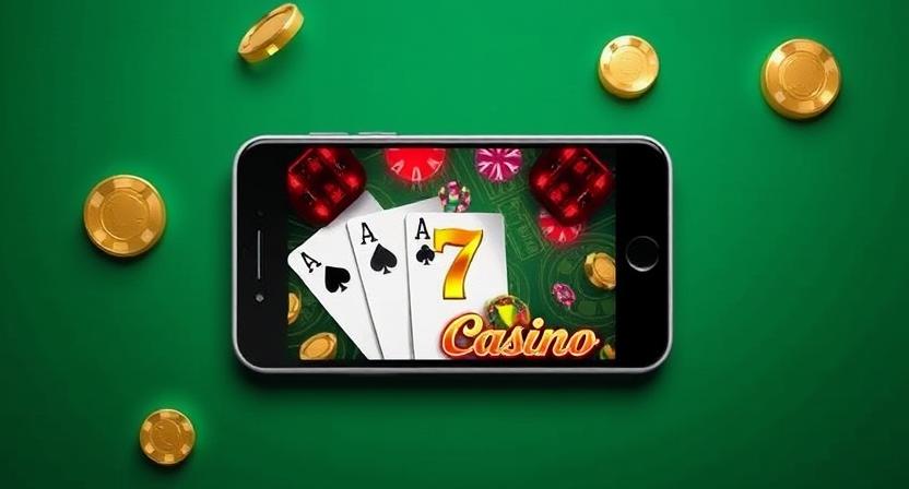 Installing and securing BG33 mobile app