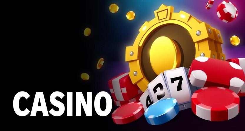Colorful themes and thrilling jackpots in BG33 slots
