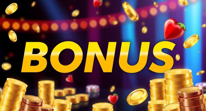 Seamless mobile experience for diverse slot games