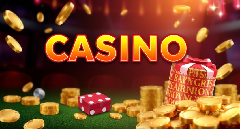 Exclusive rewards and promotions for BG33 slots