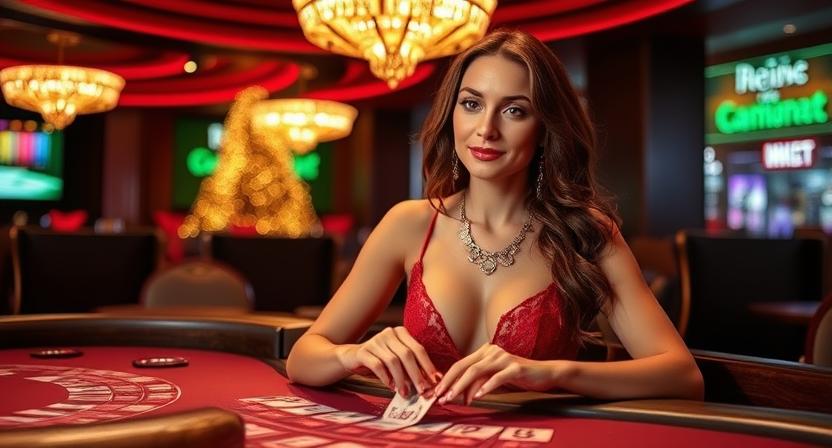 Account dashboard after BG33 login