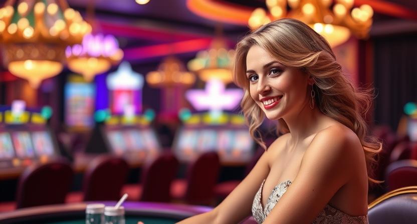 Secure verification for BG33 login